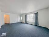 2714 Manlove Avenue - Photo 9