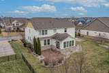 10264 Normandy Way - Photo 11