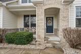 10264 Normandy Way - Photo 12