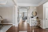 10264 Normandy Way - Photo 13