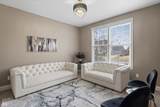 10264 Normandy Way - Photo 15