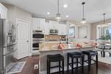 10264 Normandy Way - Photo 20