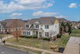 10264 Normandy Way - Photo 3