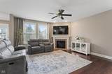 10264 Normandy Way - Photo 21
