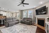 10264 Normandy Way - Photo 22