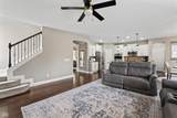 10264 Normandy Way - Photo 23