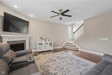 10264 Normandy Way - Photo 24