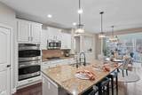 10264 Normandy Way - Photo 25