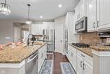 10264 Normandy Way - Photo 26