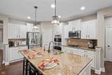 10264 Normandy Way - Photo 27