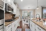 10264 Normandy Way - Photo 28