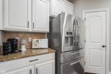 10264 Normandy Way - Photo 29