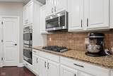 10264 Normandy Way - Photo 30
