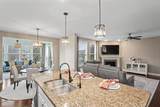 10264 Normandy Way - Photo 31