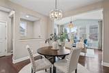10264 Normandy Way - Photo 32