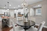10264 Normandy Way - Photo 33