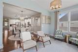 10264 Normandy Way - Photo 34