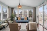 10264 Normandy Way - Photo 35