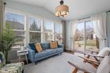 10264 Normandy Way - Photo 36