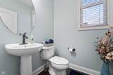 10264 Normandy Way - Photo 37