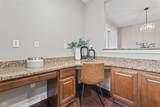 10264 Normandy Way - Photo 38