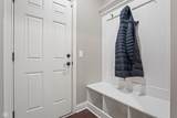 10264 Normandy Way - Photo 39