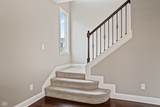 10264 Normandy Way - Photo 40