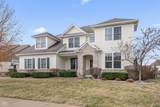 10264 Normandy Way - Photo 5