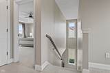 10264 Normandy Way - Photo 41