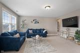 10264 Normandy Way - Photo 43