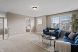 10264 Normandy Way - Photo 44