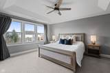 10264 Normandy Way - Photo 45