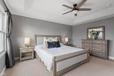 10264 Normandy Way - Photo 46