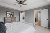 10264 Normandy Way - Photo 47