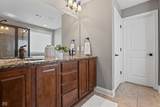 10264 Normandy Way - Photo 48