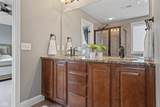 10264 Normandy Way - Photo 49