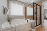 10264 Normandy Way - Photo 50