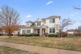 10264 Normandy Way - Photo 6