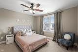 10264 Normandy Way - Photo 51