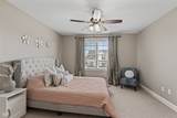 10264 Normandy Way - Photo 52