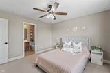 10264 Normandy Way - Photo 53