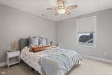 10264 Normandy Way - Photo 55