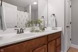 10264 Normandy Way - Photo 57