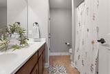 10264 Normandy Way - Photo 58