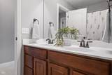 10264 Normandy Way - Photo 59