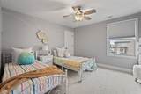10264 Normandy Way - Photo 60