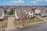 10264 Normandy Way - Photo 7