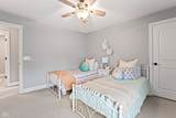 10264 Normandy Way - Photo 61