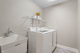 10264 Normandy Way - Photo 62