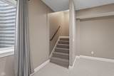 10264 Normandy Way - Photo 63